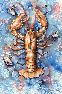 Lobsterwebsmall.jpg (24430 bytes)